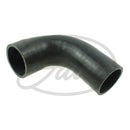 Gates Turbo Charger Hose - 09-0849