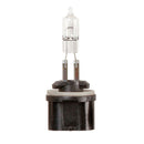 Ring 12V 50W PG13 Halogen Headlamp