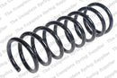 Kilen Coil Spring - 68014