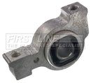 First Line Bush -  FSK8079 fits C5 2008-