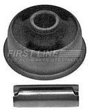First Line Bush -  FSK5934 fits Seat, Volkswagen