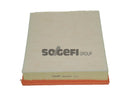 Fram Air Filter - CA11013