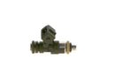 Bosch Petrol Injector Part No - 0280158427