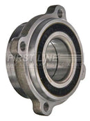 First Line Wheel Bearing Kit  - FBK1297 fits BMW X1