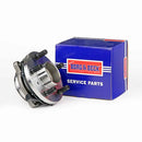 Borg & Beck Wheel Bearing Kit  - BWK1273 fits Land Rover Discovery II