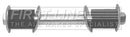 First Line Rear Stabiliser L/R  - FDL6950 fits Mitsubishi Shogun V Ser 91-00
