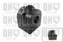 QH Anti Roll Stabiliser Mounting - EMB7420