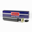 Borg & Beck Strut Protection Kit  - BPK7106 fits Toyota Yaris