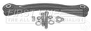 First Line Rear Suspension Arm - FDL6392 fits Mercedes - Rear Axle