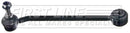 First Line Rear Stabiliser Lh  - FDL6387 fits Audi 80, A4 quattro - LH