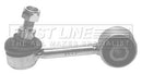 First Line Drop Link   - FDL6602 fits VW Transporter T4