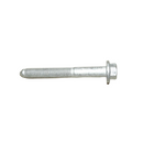 Peugeot/Citroen Engine Suspension Fixing Screw - 9685684680