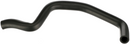 Gates Crankcase Breather Hose - EMH190