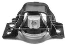Borg & Beck Engine Mounting  - BEM3974 fits Renault Grand Scenic 04-