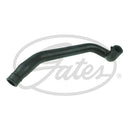 Gates Crankcase Breather Hose - EMH514