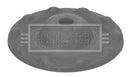 Borg & Beck Top Strut Mount Part No -BSM5170
