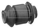 Borg & Beck Bush -  BSK6009 fits VW Golf II,III, Jetta, Vento