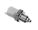 Edge Reverse Light Switch - EDG54264