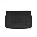 Pro-Line Peugeot 208 Tailored Boot Liner 2012> (5479373799577)