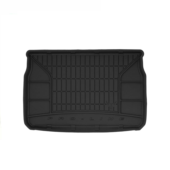 Pro-Line Peugeot 208 Tailored Boot Liner 2012> (5479373799577)