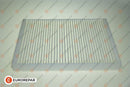 Eurorepar Air Filter - 1640604280