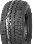 Journey 195 55 10 98P WR068 tyre