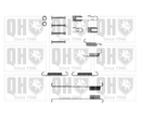 Quinton Hazell Brake Fitting Kit - BFK320
