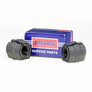 Borg & Beck Bush -  BSK7209K fits PSA Berlingo 05-, 3008 09-