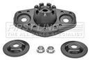 First Line Strut Mounting Kit  - FSM5298 fits Vauxhall Signum/Vectra II 02-