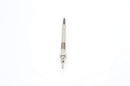 Bosch Glow Plug Glp092
