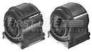 First Line Bush -  FSK7865K fits Mercedes Sprinter 906 2010-