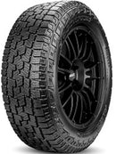 Pirelli 235 70 16 106T Scorpion A/T+ tyre