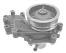 Borg & Beck Water Pump Kit Part No -BWP1402