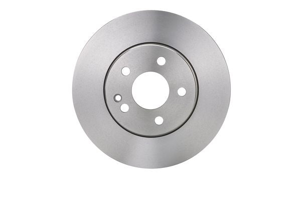 Bosch Brake Disc > Single Bd975 Part No - 0986479137