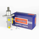 Borg & Beck Brake Master Cyl - BBM4807 fits C-Max, Focus II, Kuga 11/08-07/11