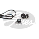 Gates Micro-V Kit - K015PK1590