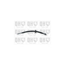 Quinton Hazell Brake Hose - BFH4878