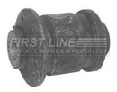 First Line Bush -  FSK6561 fits Mercedes M-Class(163) upper