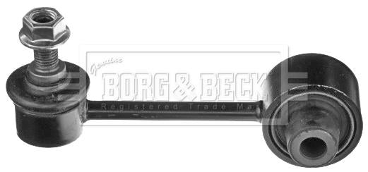 Borg & Beck Drop Link  Part No -BDL7503