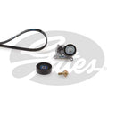 Gates Micro-V Kit - K016PK1725