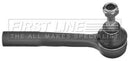 First Line Tie Rod End Rh  - FTR5842 fits Fiat 500L 2012-