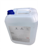 Peugeot/Citroen 10ltrs AdBlue - 1660724480