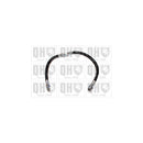 Quinton Hazell Brake Hose - BFH4447