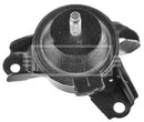 Borg & Beck Engine Mounting  - BEM4392 fits TUCSON, SPORTAGE 04-