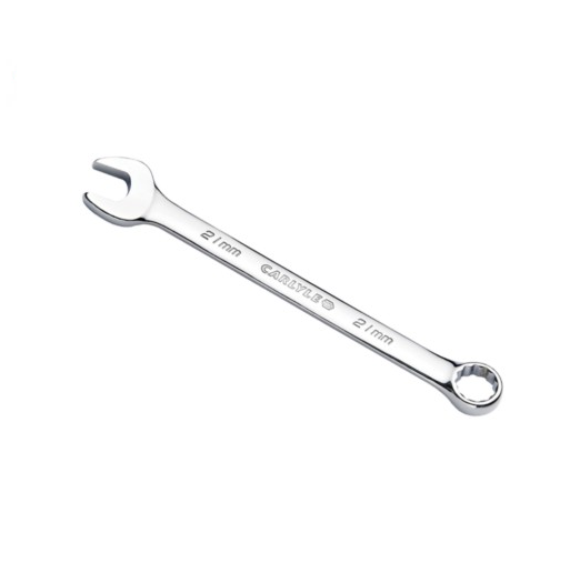 Carlyle 21mm Combo Wrench (5496042094745)