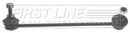 First Line Drop Link   - FDL7194 fits Renault Twingo 93-