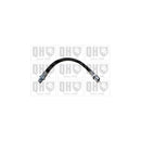 Quinton Hazell Brake Hose - BFH4501