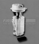First Line Fuel Pump  - FFP1286 fits Renault Espace III  MPi