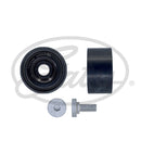 Gates FleetRunner Idler Pulley - T36285