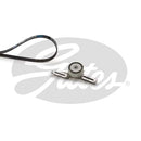 Gates Micro-V Kit - K015PK1255